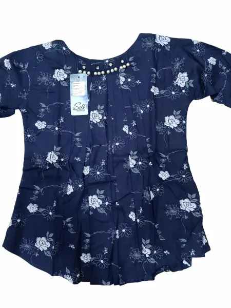 Latest Product 1