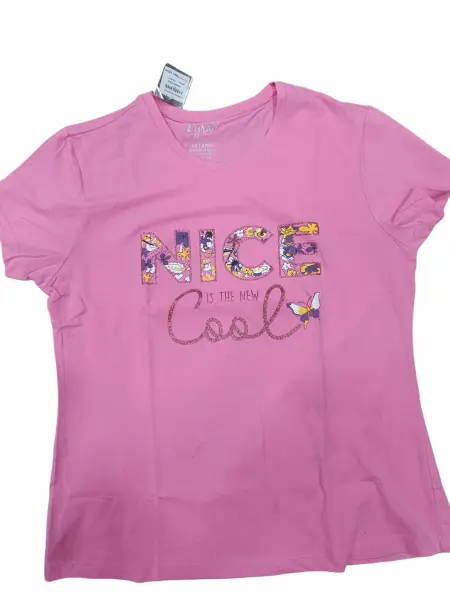 Latest Product 1