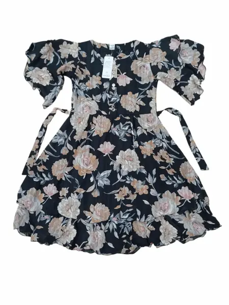 Latest Product 1