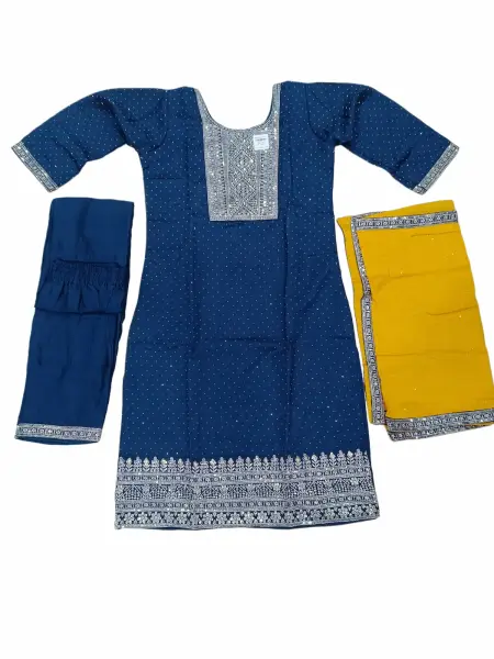Latest Product 1